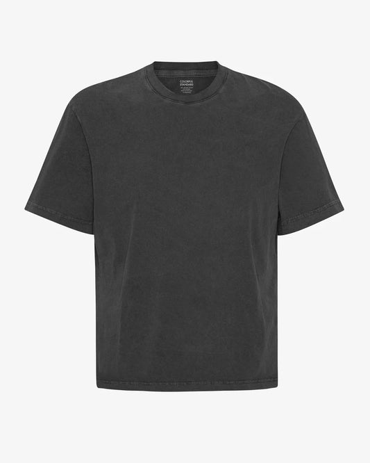Black T-shirt