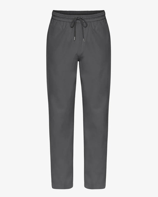Grey Sweatpants